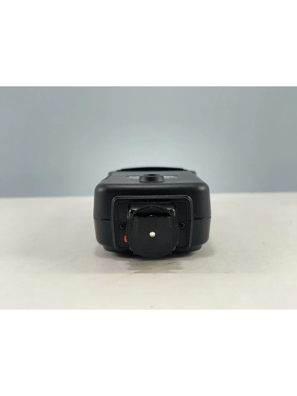 Konica Minolta Auto 128 Shoe Mount Flash for Film Camera Tested Working Read⬇️⬇️